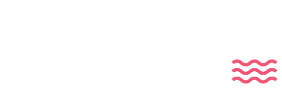 light logo